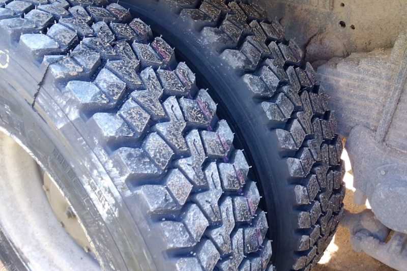 OmecoHub - Immagine ASTRA HD64.45